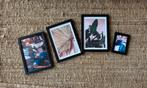 Photos with Photo frames, Ophalen, Zo goed als nieuw