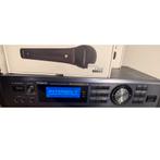 Roland Integra-7 – Multi-Timbral, 2e eigenaar, nette staat, Muziek en Instrumenten, Ophalen of Verzenden, Nieuw, Roland