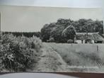 J592 Fredriksoord, Ophalen of Verzenden, 1920 tot 1940, Noord-Holland