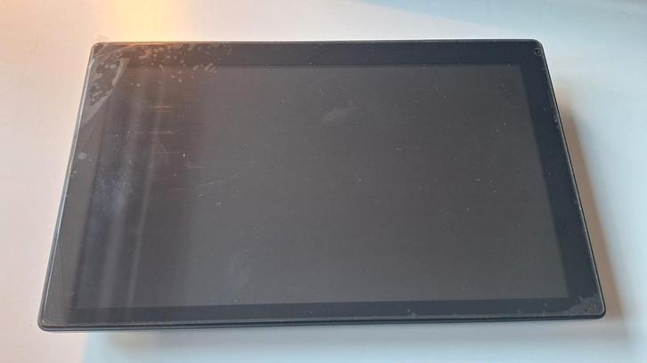 Auto navigatie systeem 9 inch  (nieuwprijs €100), Auto diversen, Autonavigatie, Nieuw, Ophalen of Verzenden