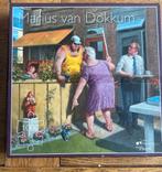 Puzzel 1000 st Marius van Dokkum, Hobby en Vrije tijd, Denksport en Puzzels, Ophalen, 500 t/m 1500 stukjes, Gebruikt, Legpuzzel