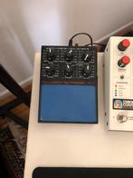 Boss pc-2 percussion synthesizer, Ophalen of Verzenden, Zo goed als nieuw