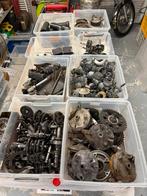 Kreidler onderdelen, Fietsen en Brommers, Brommeronderdelen | Kreidler, Ophalen of Verzenden, Overige typen