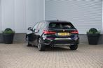 Bmw 1-SERIE 118i Executive Sportline Aut. NAP/Trekhaak/Sport, 65 €/maand, 136 pk, Gebruikt, Euro 6
