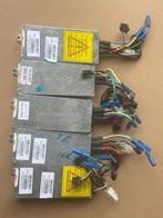 Giant controller 26/36v, Ophalen of Verzenden, Zo goed als nieuw, Algemeen