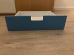 Ikea Stuva Lade, Ophalen, Kunststof, 1 of 2 laden, 50 tot 100 cm