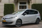 Renault Grand Scénic 1.2 TCe Bose Trekhaak | Airco | ORG NL, Auto's, Voorwielaandrijving, Euro 5, 4 cilinders, 1198 cc