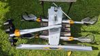 Spinder Falcon incl reserve onderdelen, Auto diversen, Fietsendragers, Ophalen, Gebruikt