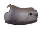 Beenschild kap origineel Vespa S lx lxv50, Ophalen of Verzenden, Gebruikt