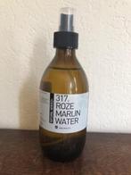 Bio rozemarijnwater, Verzenden, Nieuw