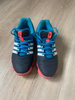 Hockeyschoenen Superstar Adidas 38 2/3, Sport en Fitness, Schoenen, Gebruikt, Ophalen of Verzenden