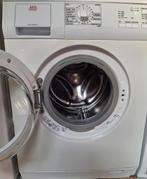 AEG Lavamat, Witgoed en Apparatuur, Wasmachines, Gebruikt, Ophalen of Verzenden, 85 tot 90 cm, 1200 tot 1600 toeren