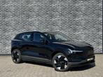 Volvo EX30 Twin Motor Performance AWD Ultra 69 kWh | Panoram, Automaat, 12 maanden, Stof, Gebruikt