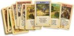 Catan: Het snelle Kaartspel - Nieuw in doos | 40% korting, Hobby en Vrije tijd, Gezelschapsspellen | Kaartspellen, Almere, Nieuw