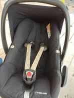 Maxi-Cosi, Ophalen of Verzenden, Gebruikt, Maxi-Cosi, Autogordel
