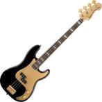 P-Bass Anniversary model;  pickups en regelaars Fender, Muziek en Instrumenten, Ophalen, Zo goed als nieuw, Elektrisch