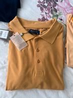 Nieuw! Grote maten XXXL en XXXXL Per stuk 15,00€, Ophalen of Verzenden, Nieuw, Zwart, Shirt of Top