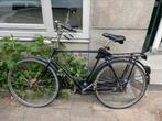 Gazelle tour populair 3 versnellingen stangenremmen , 59 cm of meer, Ophalen, Gazelle®