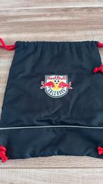 redbull rugtas, redbull Salzburg rugzakje, Overige merken, 30 tot 45 cm, 25 tot 40 cm, Ophalen of Verzenden