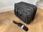 Samsonite Laptoptas / Zakelijke Tas - Zeer Goed!, Computers en Software, Laptoptassen, Ophalen of Verzenden, 15 inch, Zo goed als nieuw