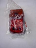 achterlicht nieuw in de verpakking, Ophalen of Verzenden, Nieuw, Overige typen