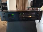 Nakamichi CR-2 Cassettedeck - Topklasse!, Audio, Tv en Foto, Cassettedecks, Ophalen of Verzenden, Enkel, Tape counter