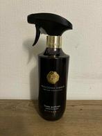 Rituals Precious Amber Home Perfume, Sieraden, Tassen en Uiterlijk, Ophalen of Verzenden, Nieuw