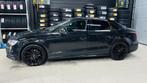 5x112 18'' Vossen Audi A3 Seat Skoda Vw Caddy Mercedes Cupra, 18 inch, Velg(en), Nieuw, Ophalen of Verzenden