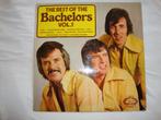 LP Bachelors / The best of the Bachelors (1973), Ophalen of Verzenden, 1960 tot 1980, Gebruikt, 12 inch