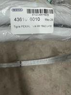 Gratis gebruikte Wavin Tigris PEX/AL buis – 16x2 mm, Ophalen, Zo goed als nieuw, 6 meter of meer, Overige typen