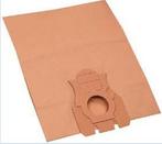 MIELE stofzuigerzak Model H - 2 stuks -, Ophalen of Verzenden, Nieuw