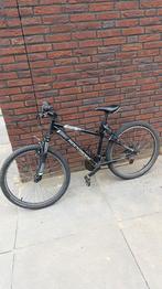 Jongensfiets 24 inch. Van het merk Btwin., Fietsen en Brommers, Fietsen | Jongens, Ophalen of Verzenden