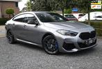 BMW 2-serie Gran Coupé M235i xDrive Executive 306 PK 1e Eig, Automaat, 1998 cc, Zwart, 4 cilinders