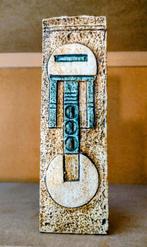 Troika Cornwall vaas, Ophalen of Verzenden