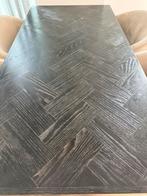 Stijlvolle Richmond Bartafel, Ophalen, Zo goed als nieuw