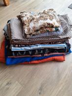 kledingpakket dames maat XL (12 stuks), Ophalen of Verzenden, Zo goed als nieuw, Maat 46/48 (XL) of groter
