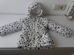 SUPERWARM WINTERJASJE 80     3.50!!!!, Kinderen en Baby's, Babykleding | Maat 80, Ophalen of Verzenden, Nieuw, Meisje, Jasje