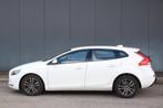 Volvo V40 1.5 T2 Nordic Camera/Parkeersensor v,a/Navigatie/T, 65 €/maand, Euro 6, 4 cilinders, 700 kg