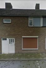 NIEUW! Woonruimte te huur Sint Josephstraat, Roosendaal