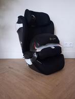 Cybex Juno M-fix, Kinderen en Baby's, Autostoeltjes, Gebruikt, Ophalen