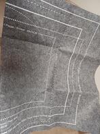 Puzzelmat nieuw , 500,1000, max 1500 stukjes, Ophalen, 500 t/m 1500 stukjes