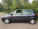 Renault Scénic 1.6-16V Business Line AIRCO, 65 €/maand, Gebruikt, 1295 kg, 4 cilinders