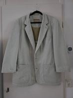 Colbert. Camel, Ophalen of Verzenden, Gedragen, Overige maten, Beige