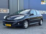 Peugeot 206 + 1.4 XS |''165.000'' KM|, Auto's, Voorwielaandrijving, 206+, 916 kg, 4 cilinders