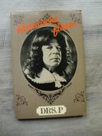Drs. P - Historische flitsen, Ophalen of Verzenden, Gelezen