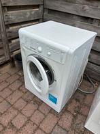 Indesit wasmachine, Witgoed en Apparatuur, Wasmachines, Ophalen, Gebruikt