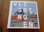 Vlissingen - Ruben Oreel  - Kleurenfotoboek, Nieuw, Zeeland, Ophalen of Verzenden, Ruben Oreel