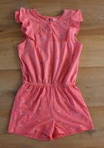 Jumpsuit van Gymboree 10-12 jaar, Kinderen en Baby's, Kinderkleding | Maat 146, Broek, Gebruikt, Meisje, Gymboree