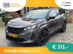 Peugeot 3008 1.2 130pk S&S AUTOMAAT EAT8 GT | N € 22.750,0, Auto's, Peugeot, Automaat, 65 €/maand, Gebruikt, 1199 cc