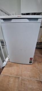 Inventum VR501 Vrijstaande Vrieskast, vriezer, Minder dan 85 cm, Minder dan 60 cm, Zo goed als nieuw, Energieklasse A of zuiniger